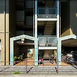 Tsujisyo Heights